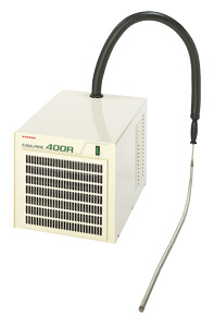 投込み式冷却器 クールパイプ 400R | TAITEC-OnLine